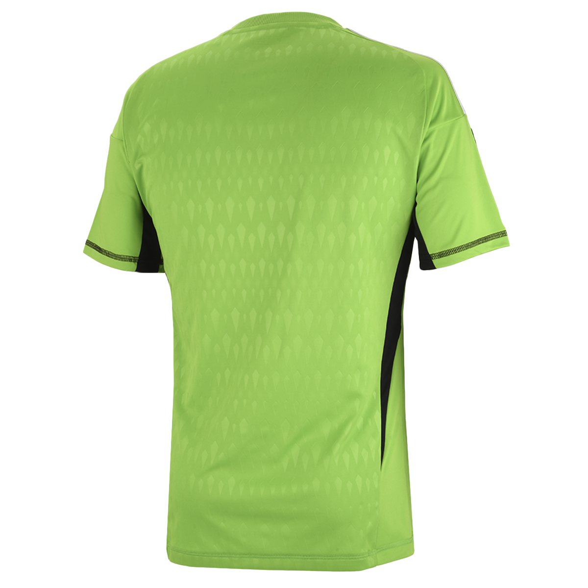 Camiseta River Plate adidas Arquero 23 24 Hombre Dexter