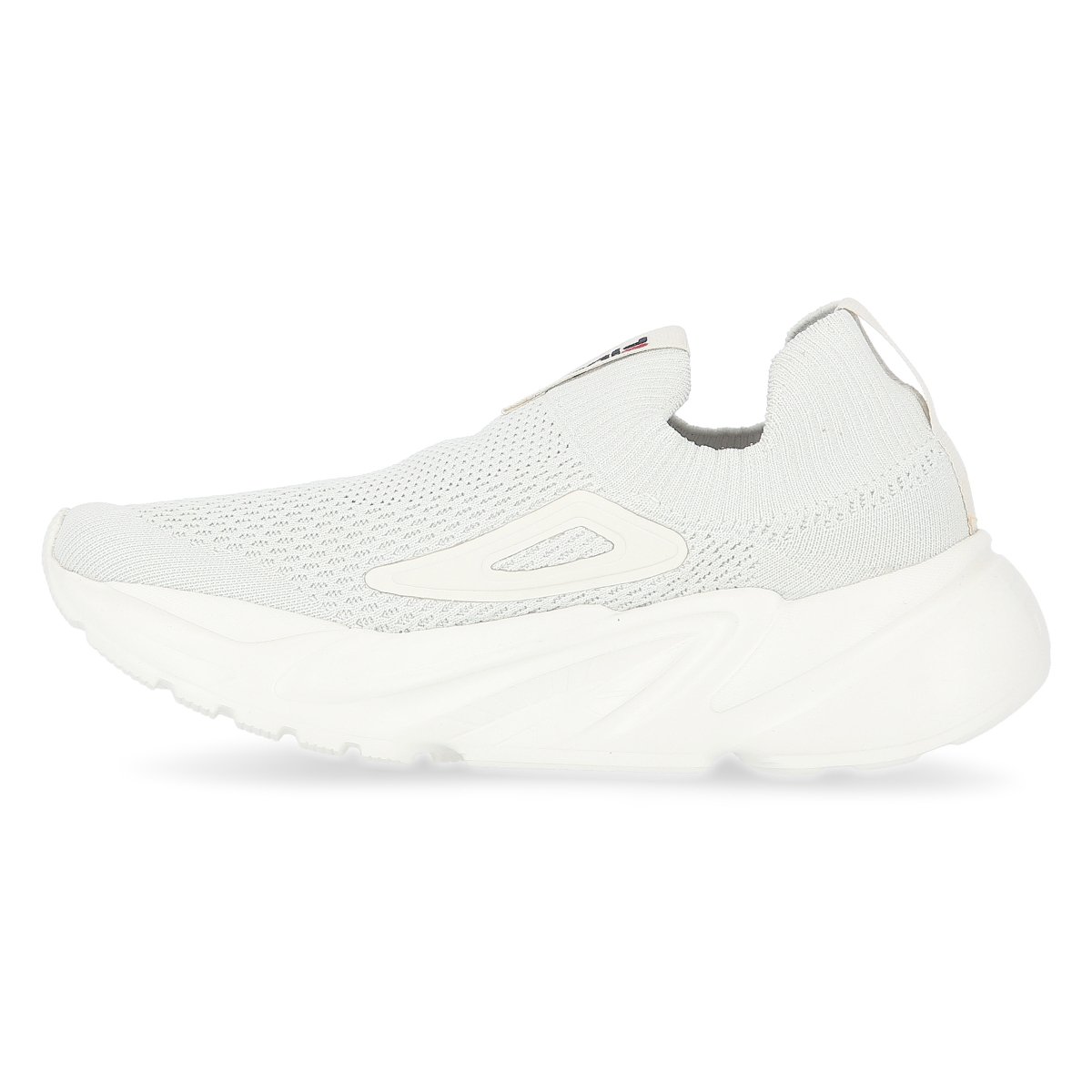 Zapatillas Fila Calzini Mujer,  image number null