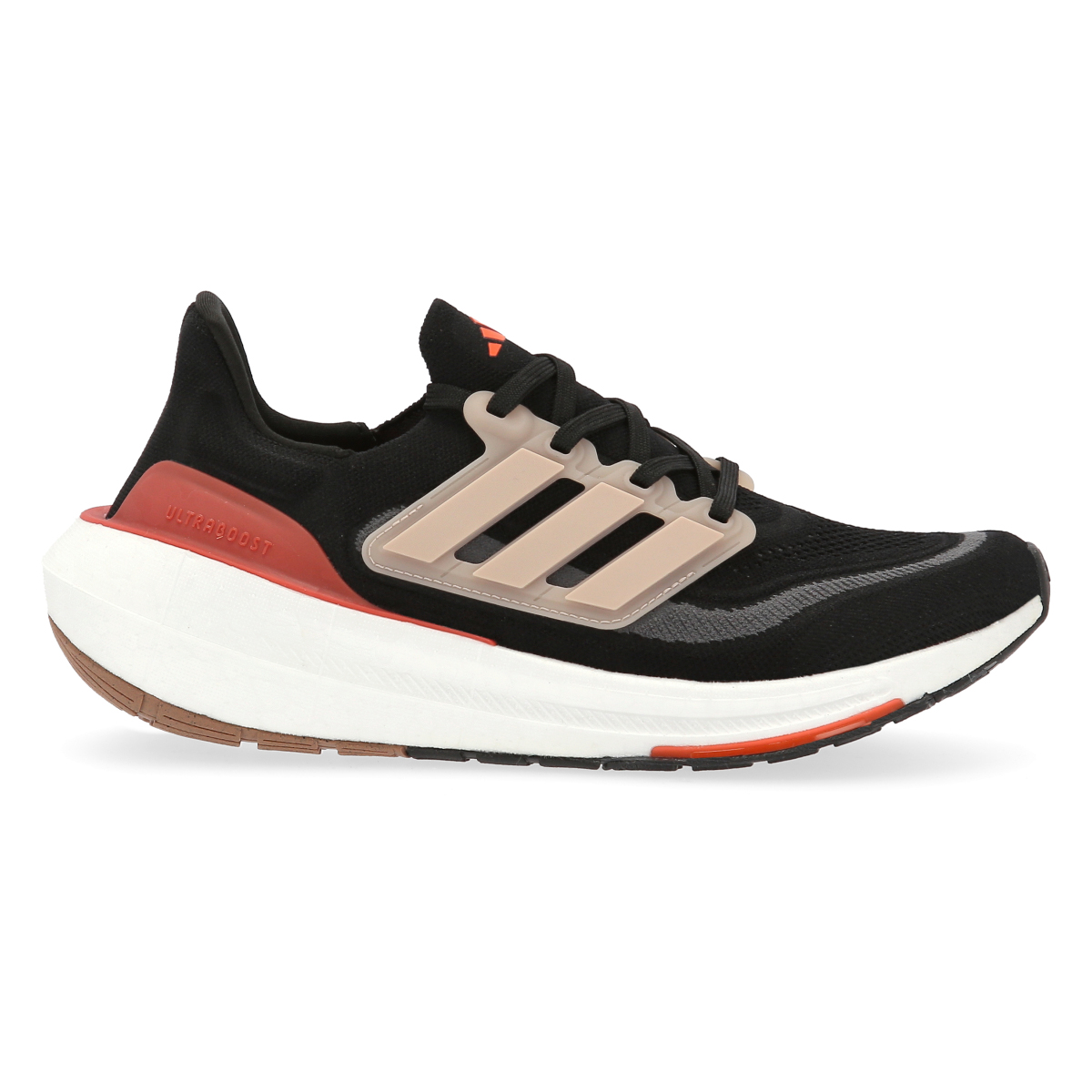 Adidas shoes hot sale unisex definicion