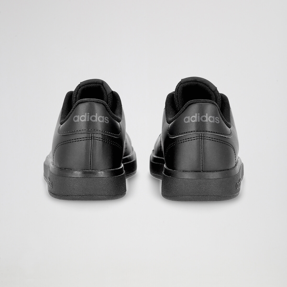 Zapatillas adidas Advantage Base 2.0 Infantil,  image number null
