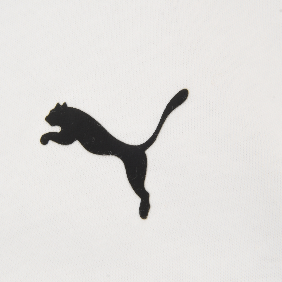 Remera Puma Mercedes-amg Petronas Mt7 Hombre,  image number null
