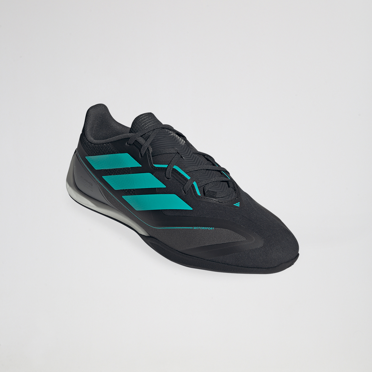 Zapatillas adidas Feroza Mercedes AMG,  image number null
