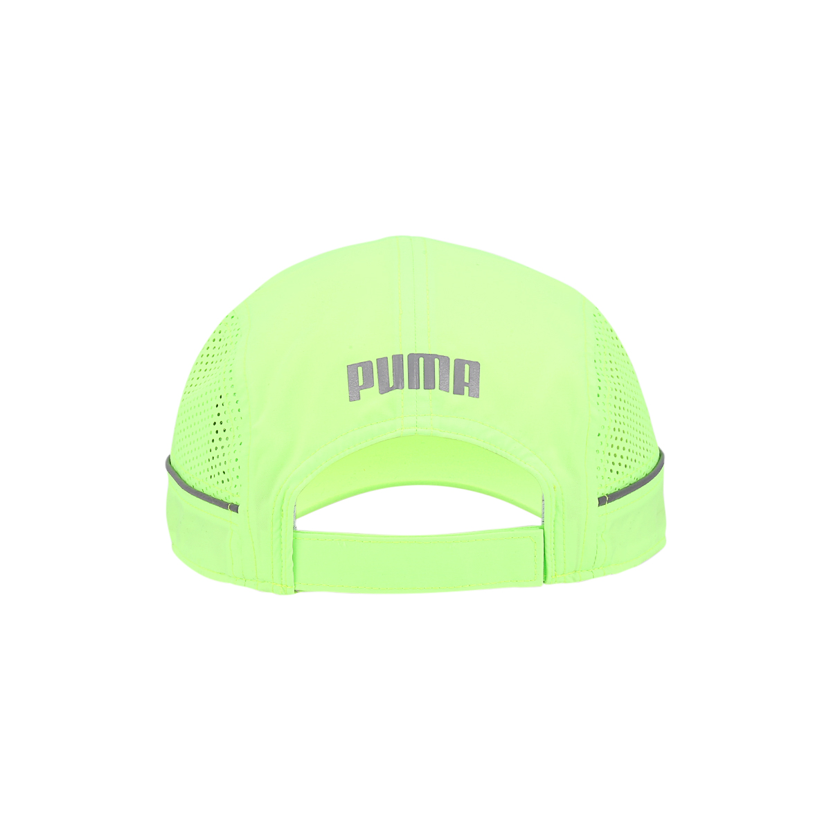 Gorra Puma Lightweight Runner,  image number null