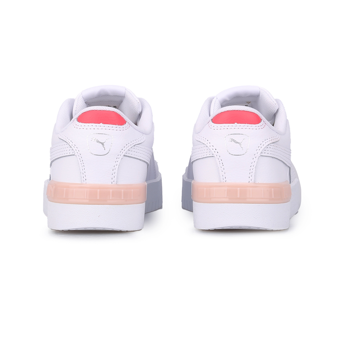 Zapatillas Puma Jada,  image number null