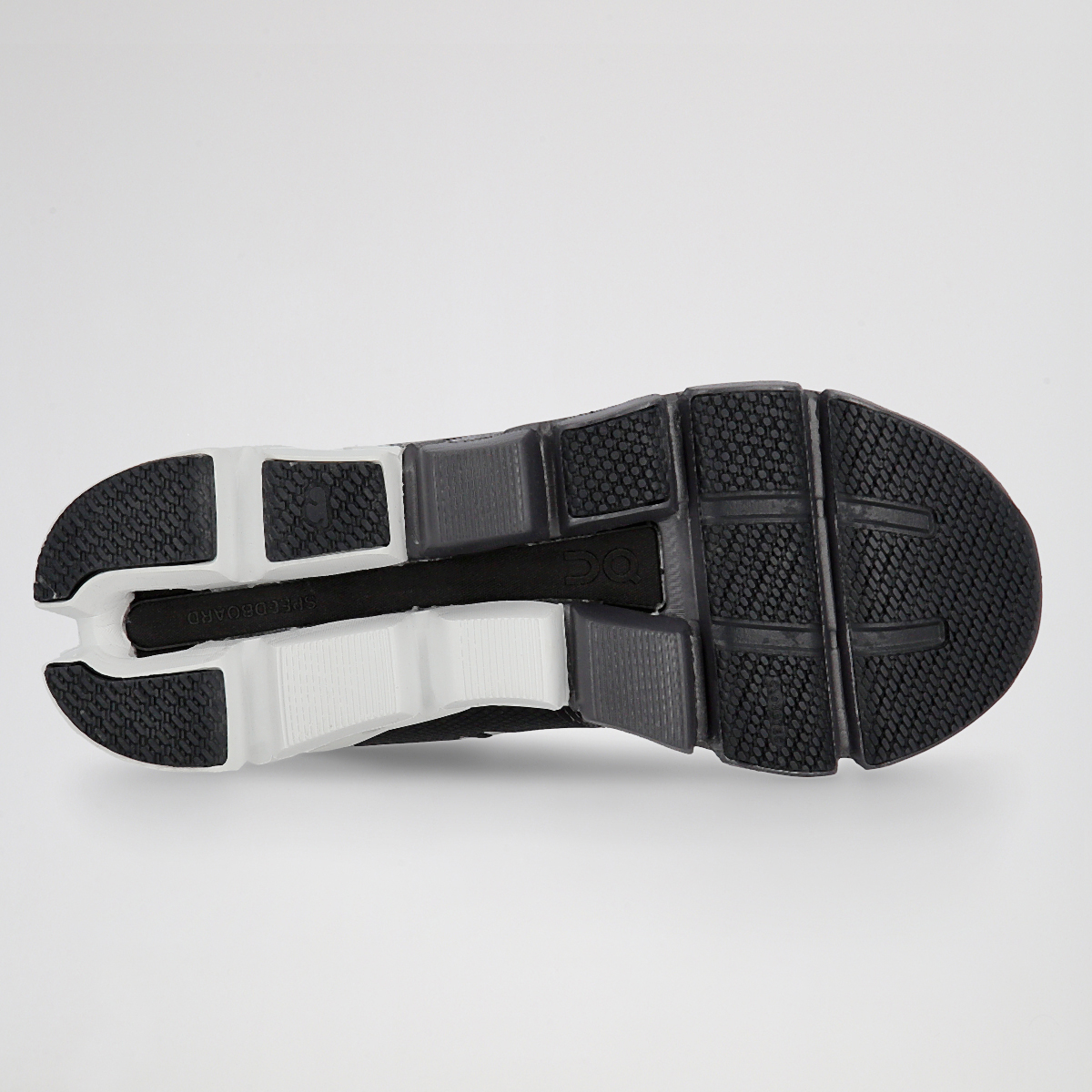 Zapatillas On Running Cloudflyer Hombre,  image number null
