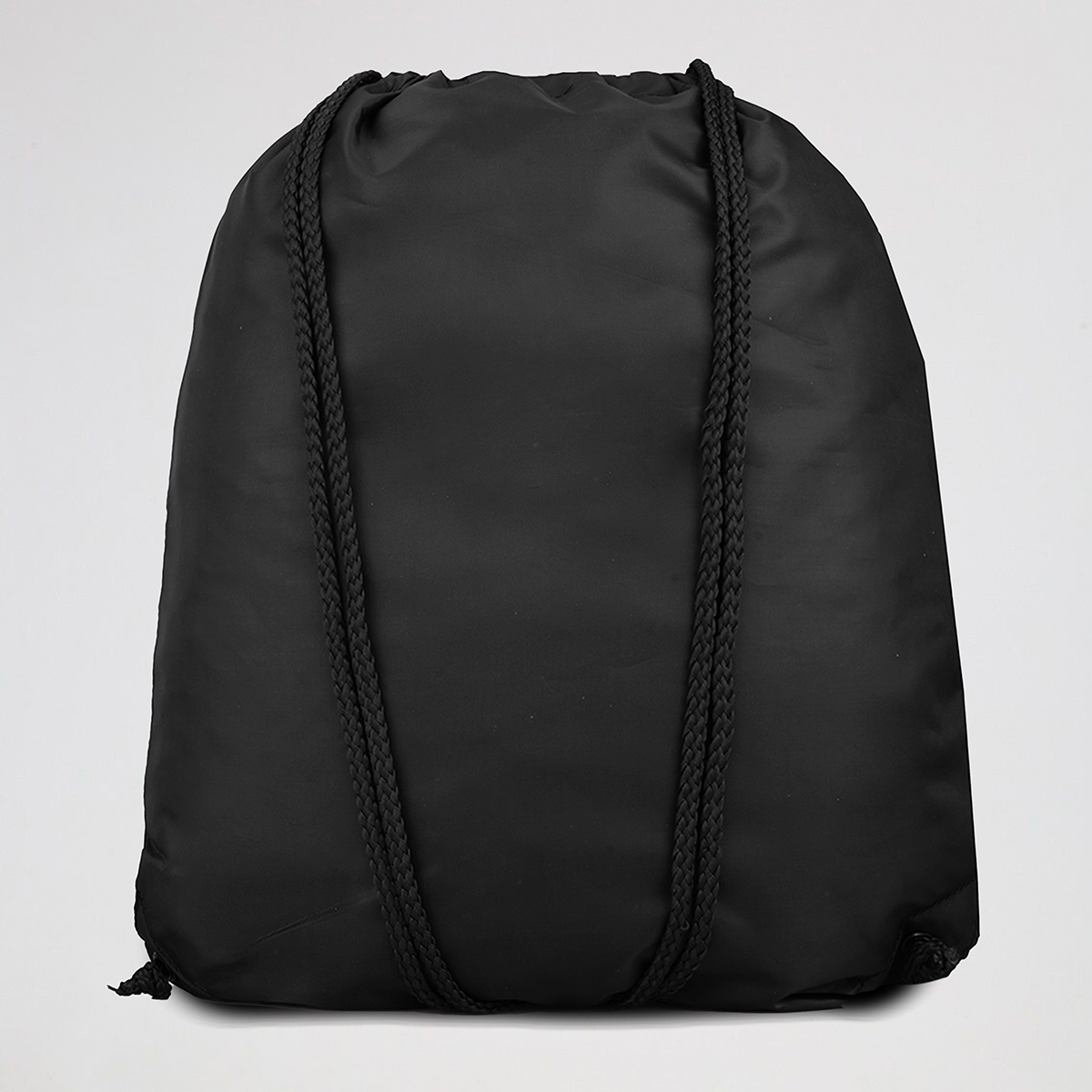 Mochila Running Saucony String,  image number null