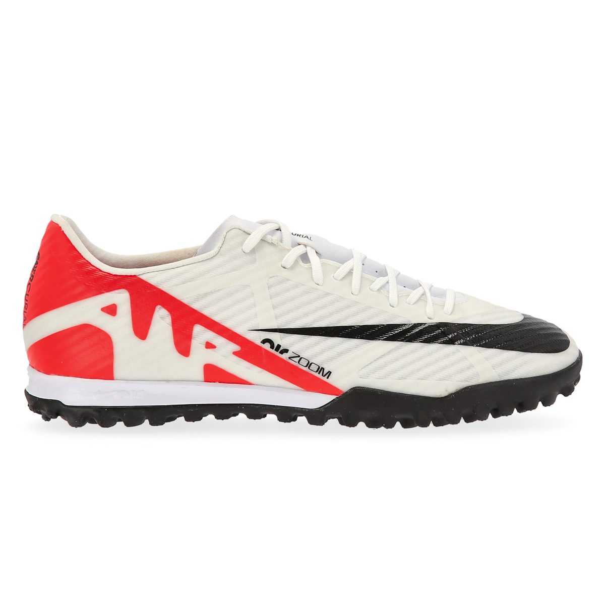 Zapatillas nike futbol 2017 outlet