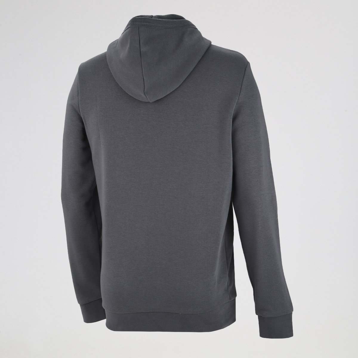 Buzo Puma Ess Elevated Tr Hombre,  image number null
