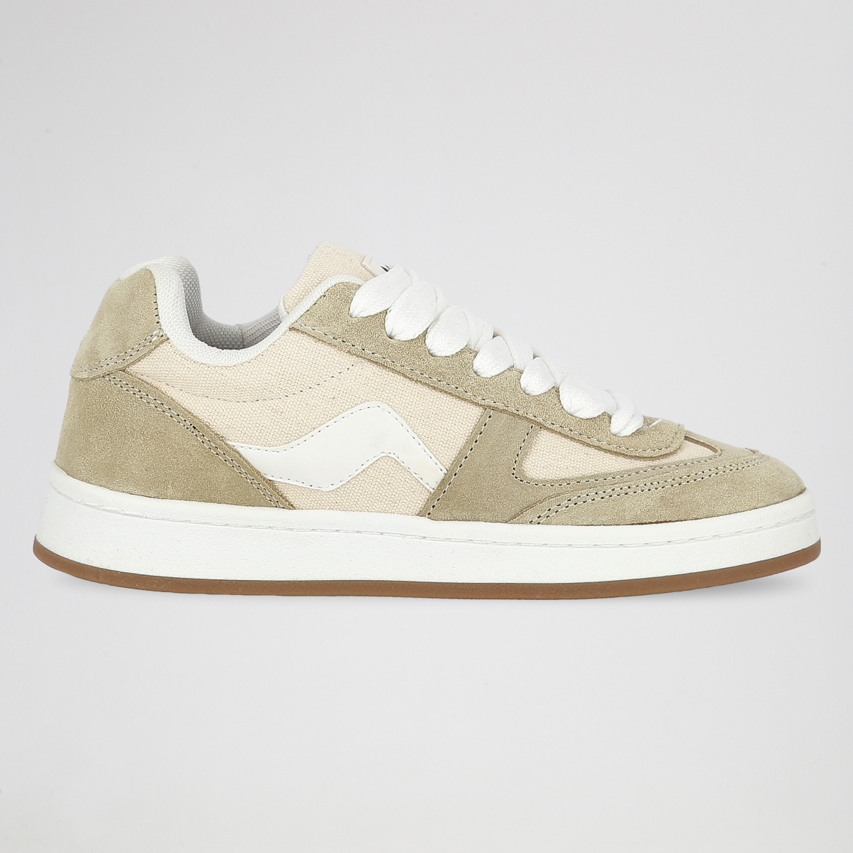 Zapatillas Reef Waikiki Mujer,  image number null