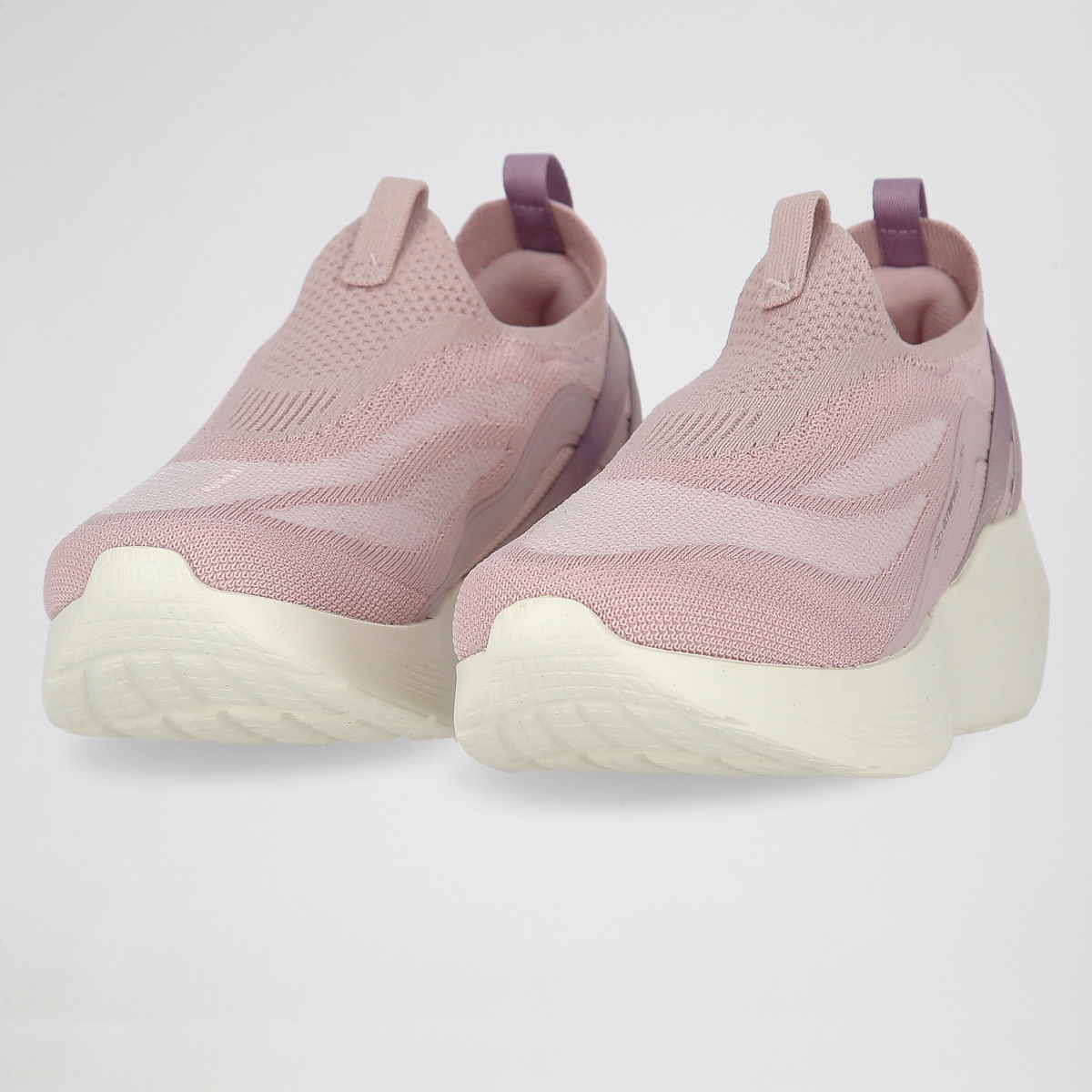 Zapatillas Running Olympikus Clima para Mujer,  image number null