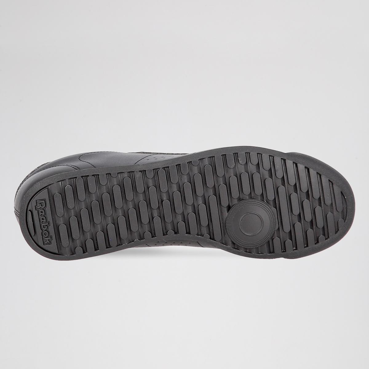 Zapatillas Reebok Princess Mujer,  image number null