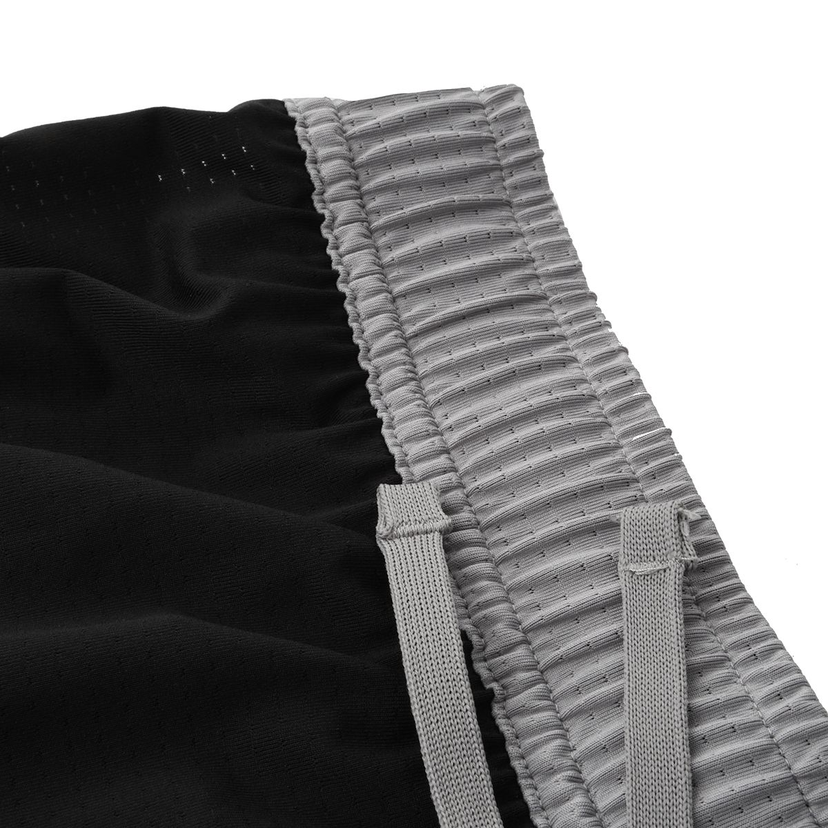 Short Fútbol Puma King Pro Hombre,  image number null
