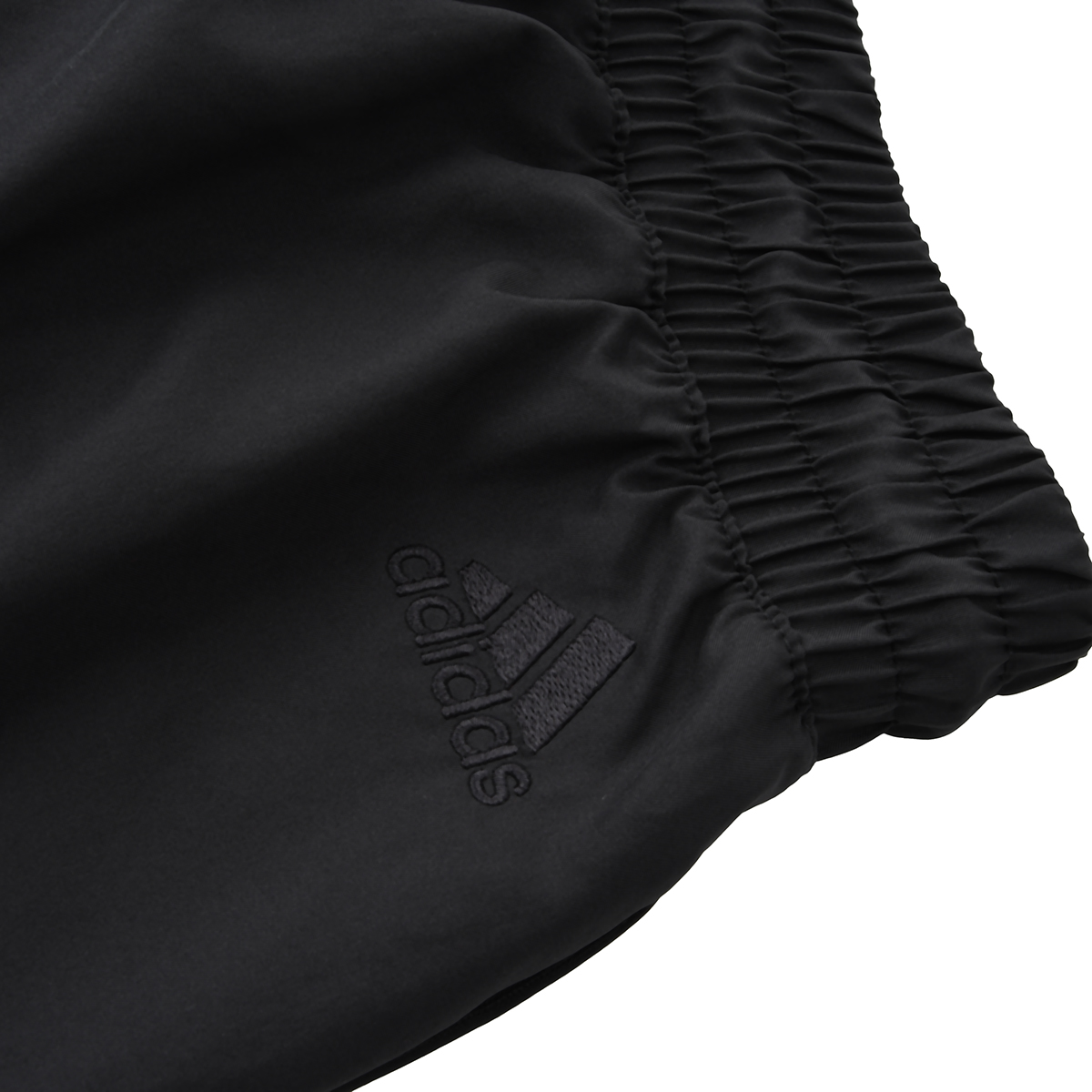 Short Básquet adidas Galaxy Hombre,  image number null