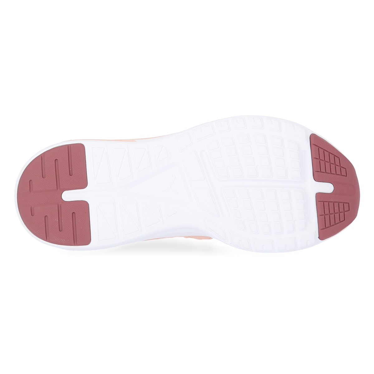 Zapatillas Entrenamiento Puma Softride Enzo Evo Unisex,  image number null