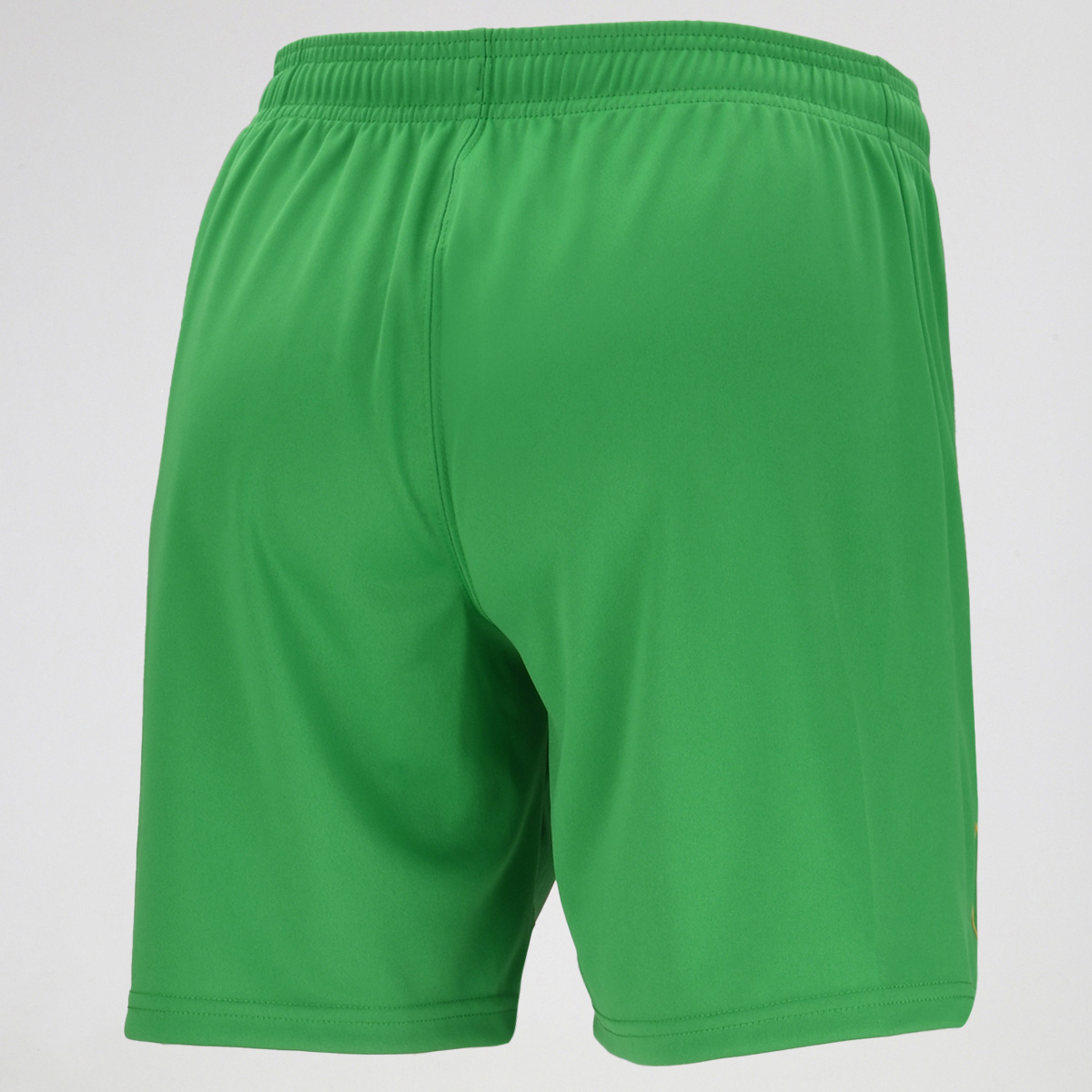 Short Fútbol Macron Mesa Hero,  image number null