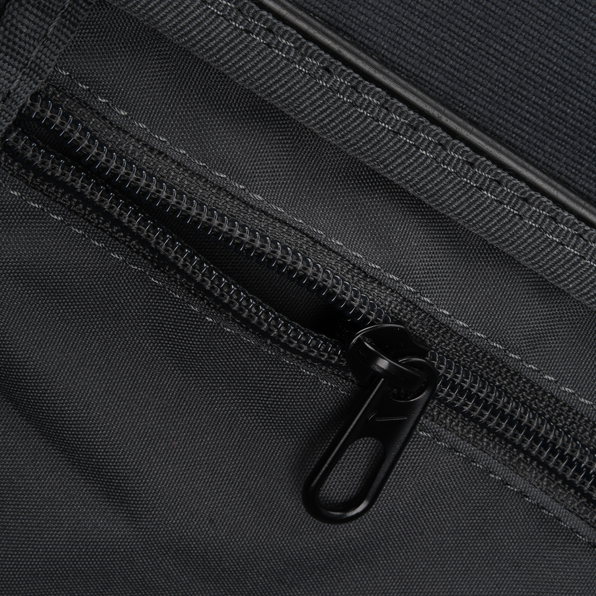 Bolso Nike Brasilia 9.5,  image number null