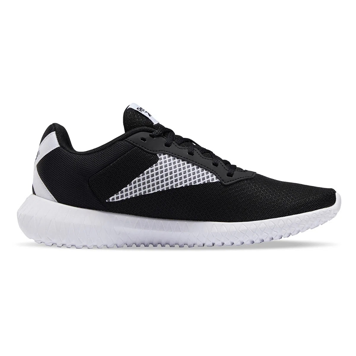 Zapatillas flexagon energy tr 2.0 deals