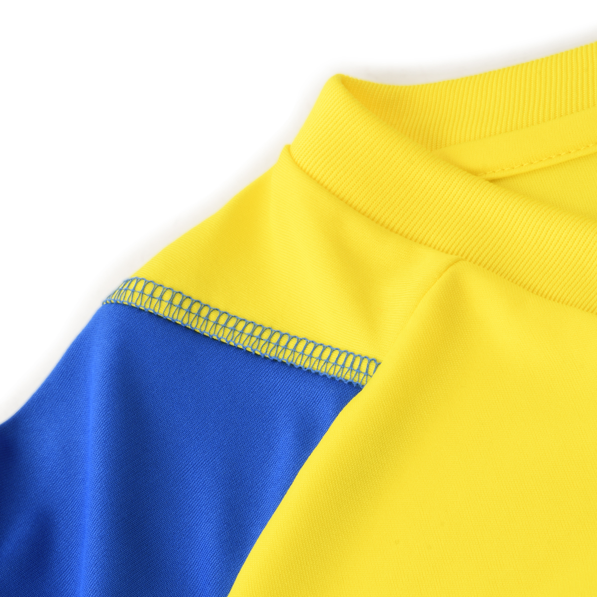 Camiseta Boca Juniors adidas Entrenamiento 2024 Infantil,  image number null
