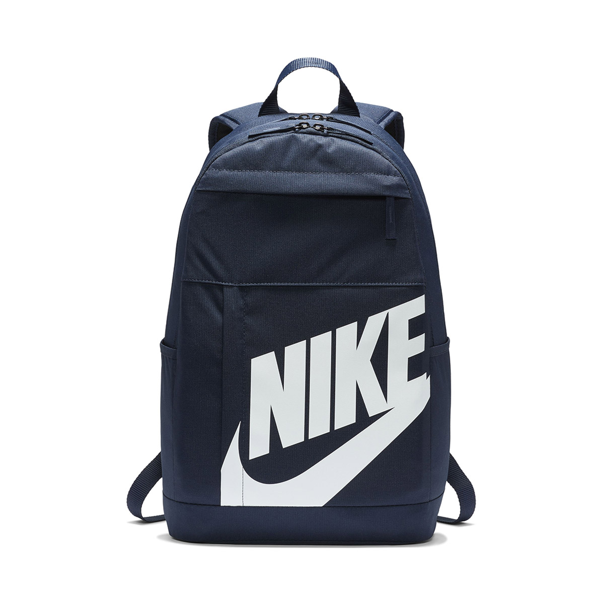 Mochila Nike Elemental 2.0,  image number null