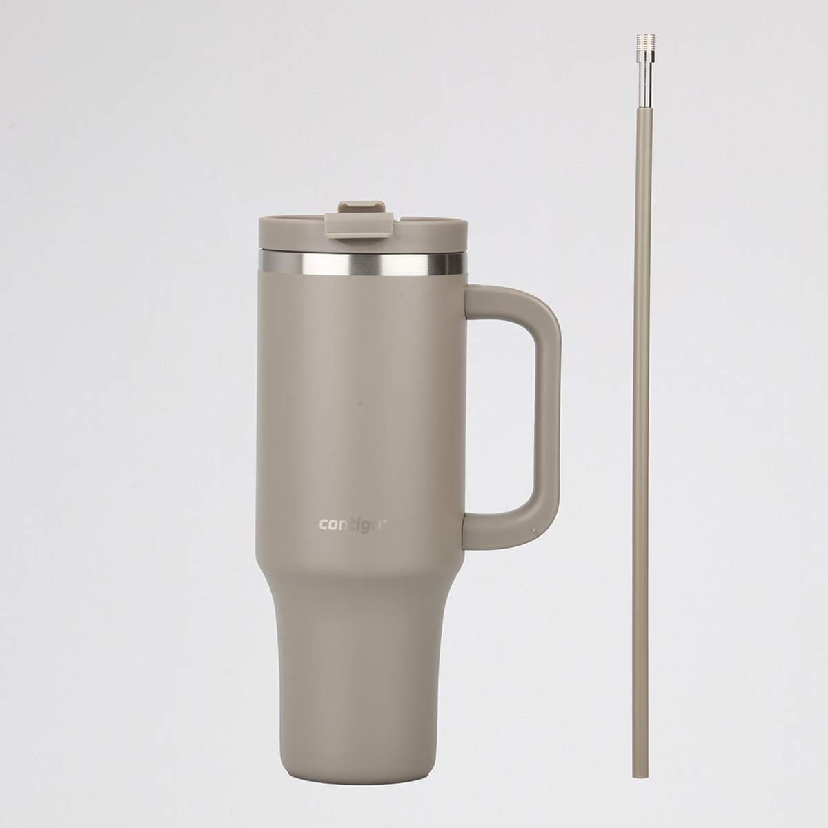 Vaso Contigo Streeterville 1180ml,  image number null