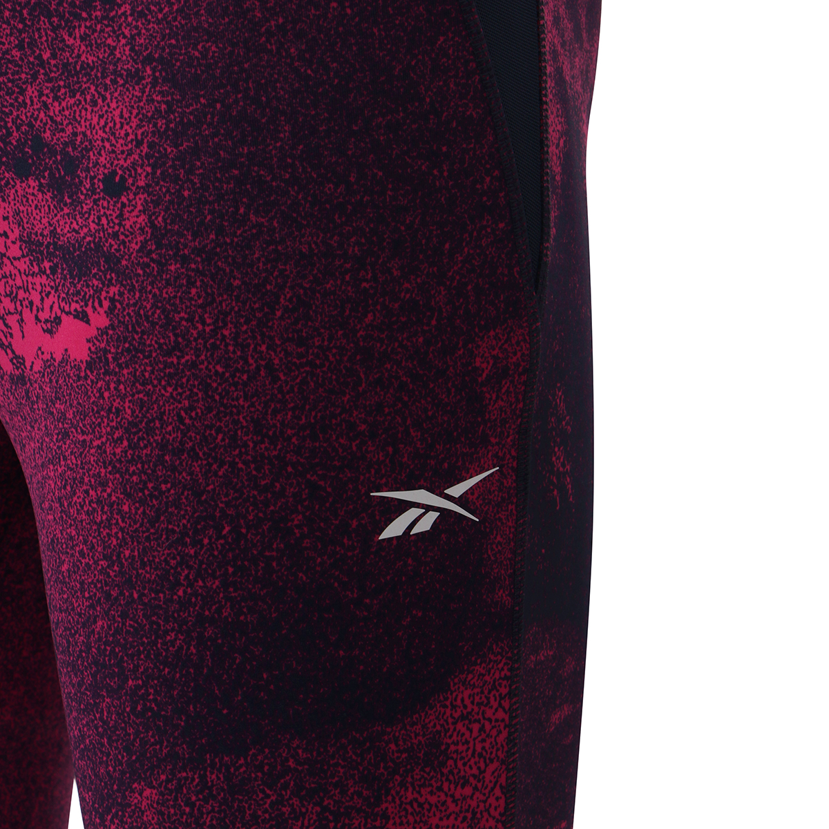Calza Reebok Ts Lux Perform,  image number null