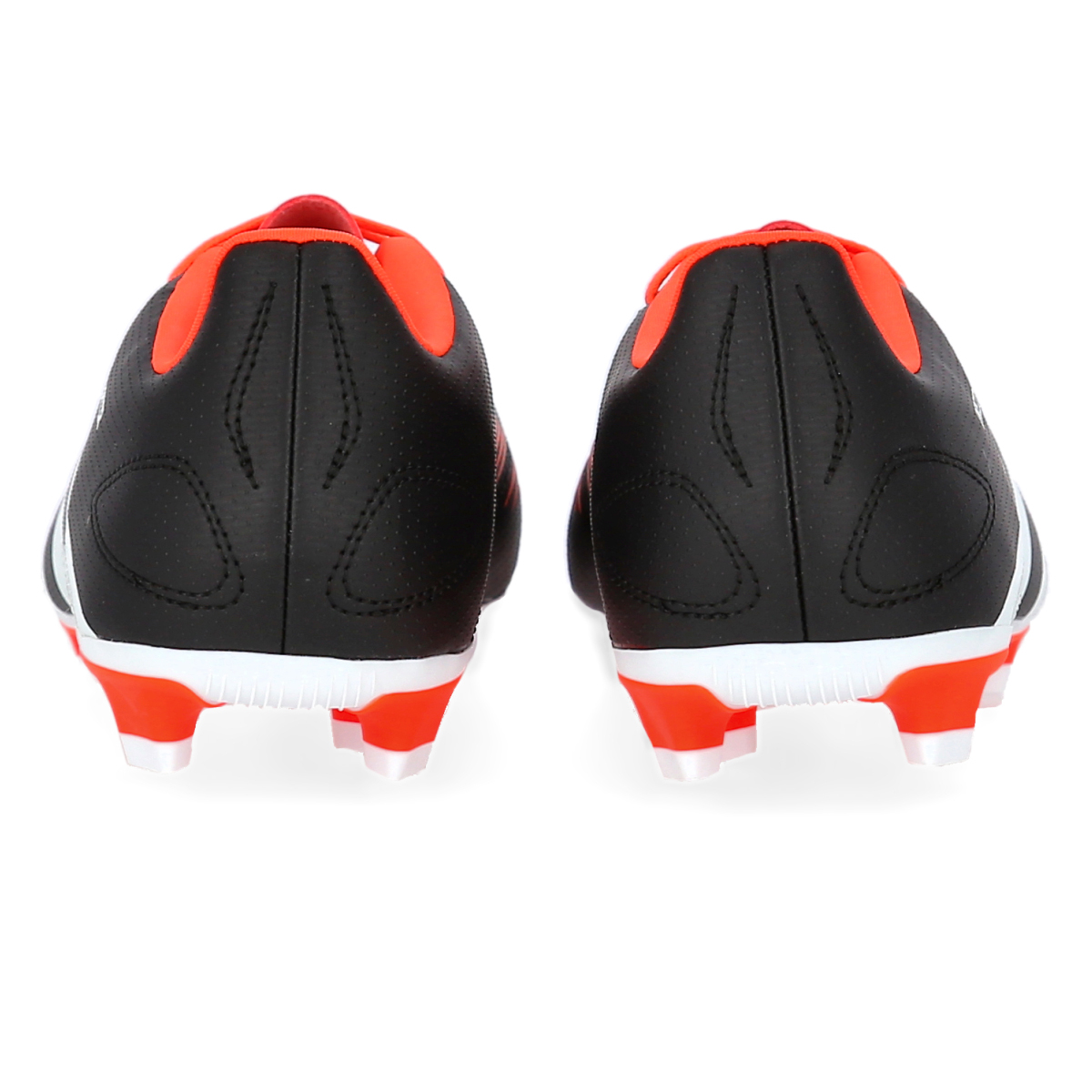 Botines Fútbol adidas Predator Club Fg,  image number null