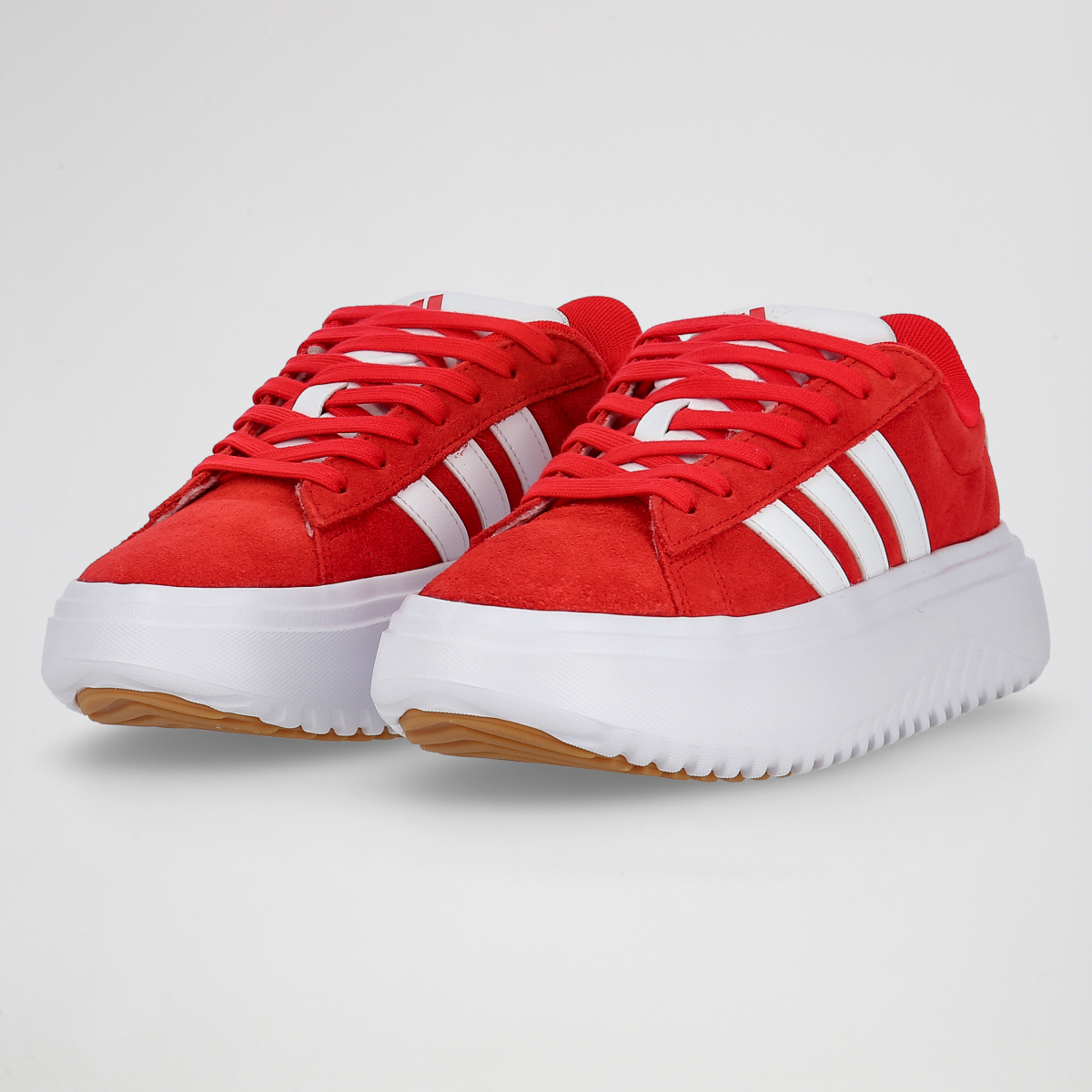 Zapatillas adidas Grand Court Mujer,  image number null