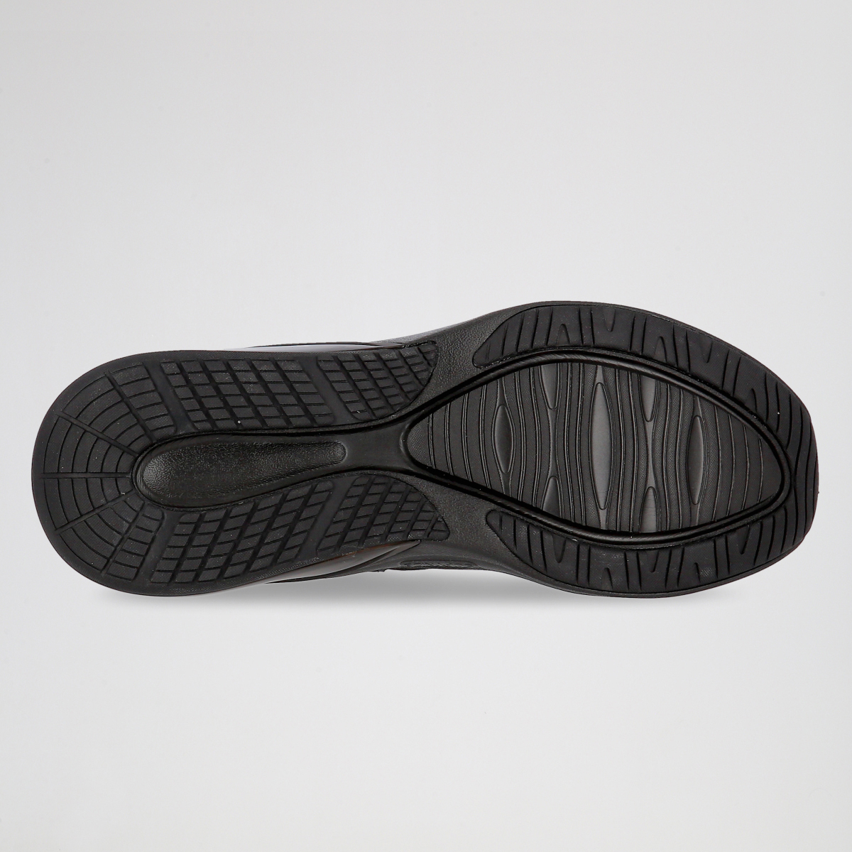 Zapatillas Puma Cell Thrill Hombre,  image number null