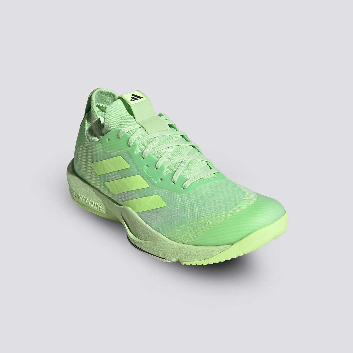 Zapatillas Entrenamiento adidas Rapidmove Adv Hombre,  image number null