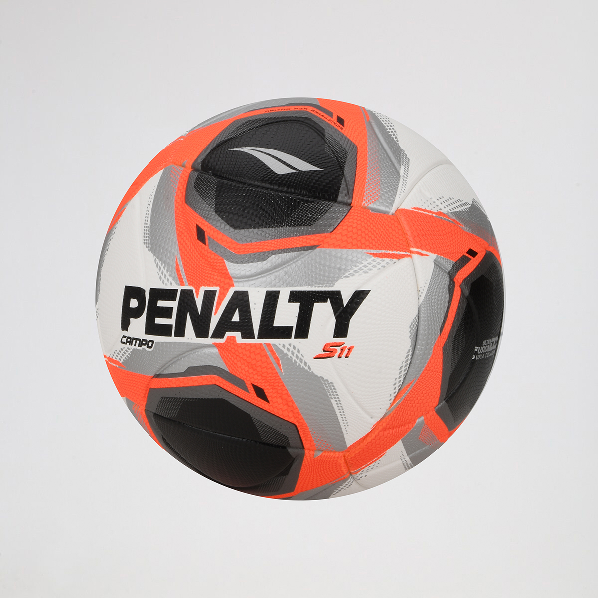 Pelota Fútbol Penalty S11 R2,  image number null