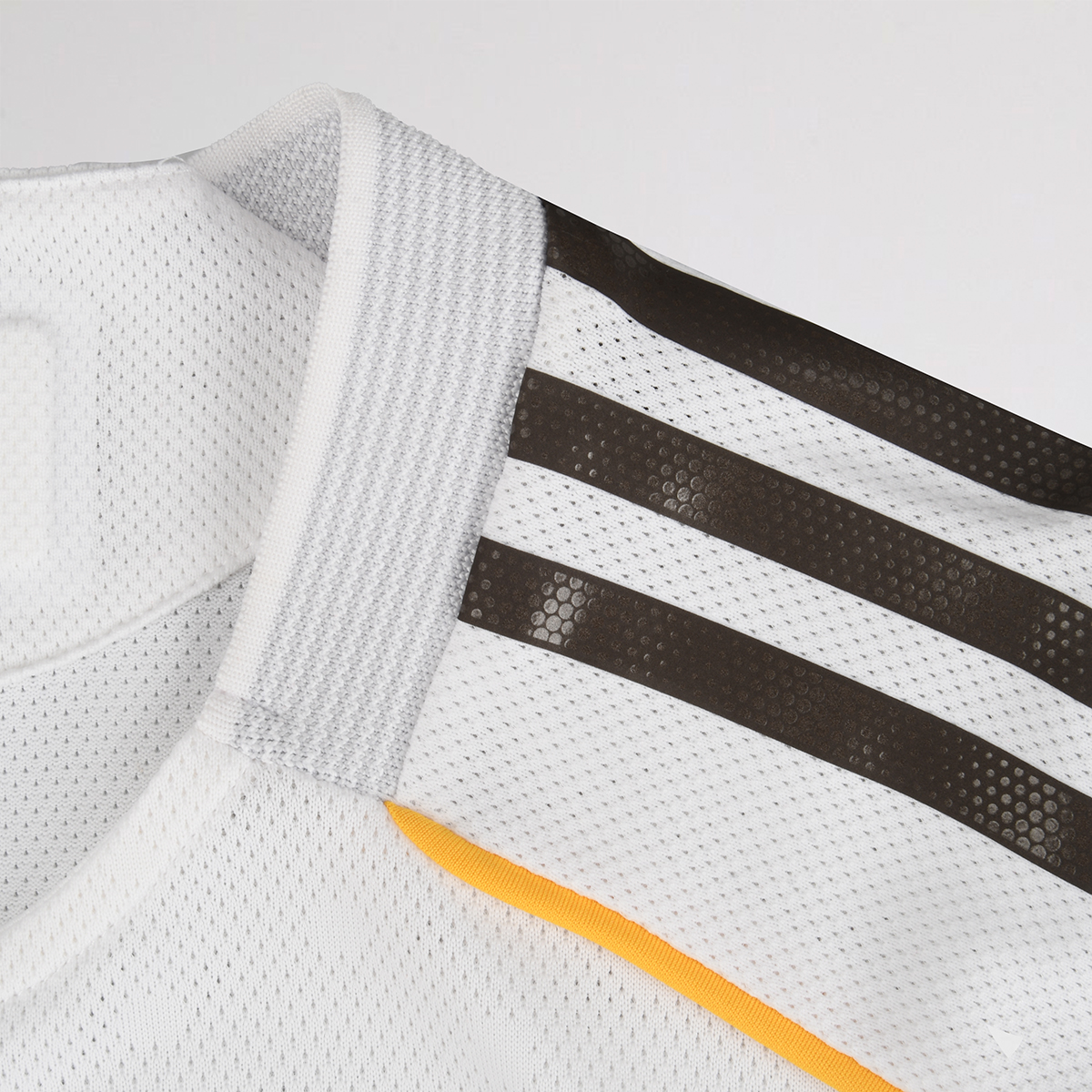Camiseta Real Madrid adidas 2025 Poliéster Hombre,  image number null