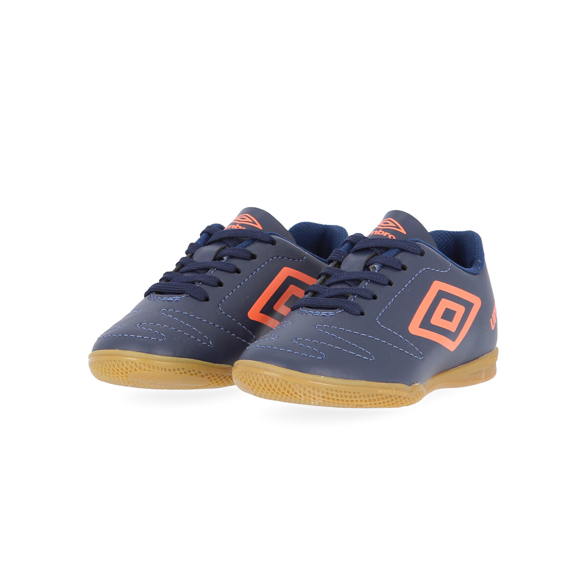 Botines Umbro Class 2.2 Sala,  image number null