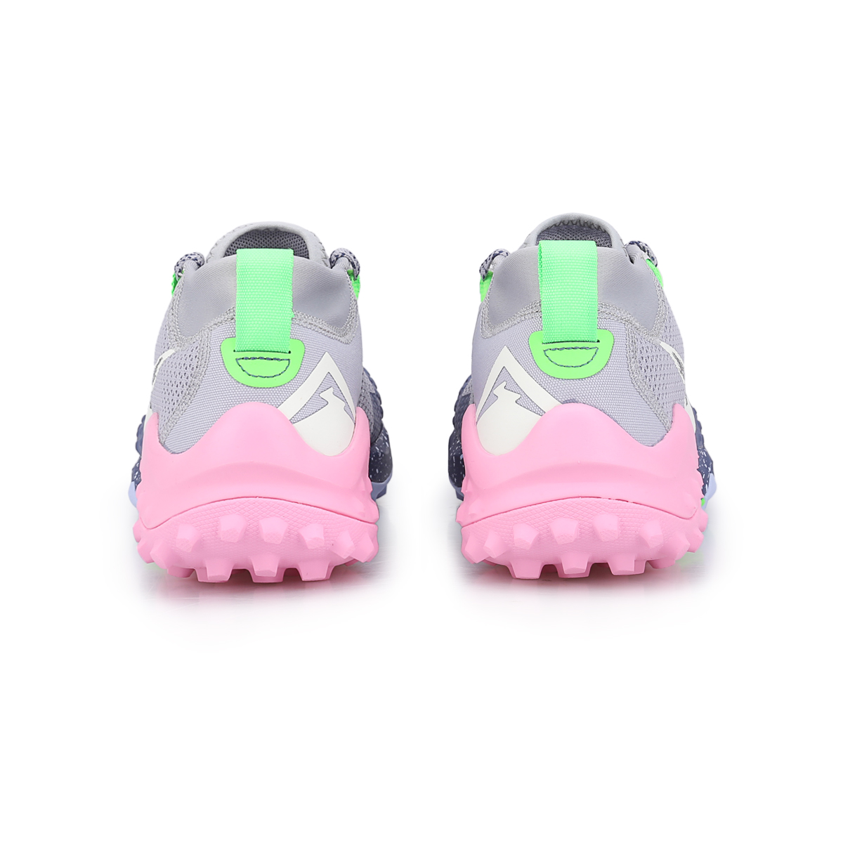 Zapatillas Nike Wildhorse 7,  image number null