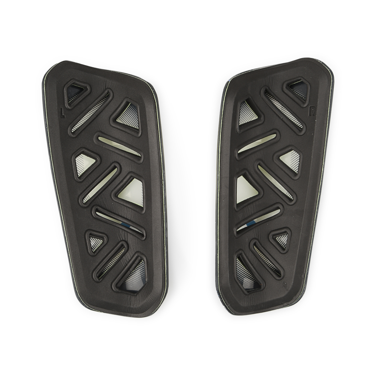 Canilleras Puma Ultra Flex Sleeve,  image number null