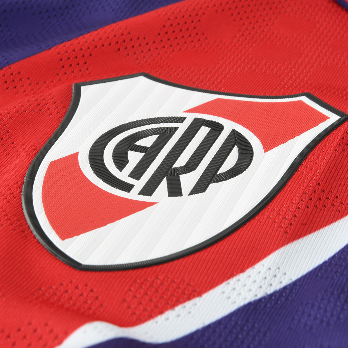 Camiseta River Plate adidas Tercer Uniforme 2026 Hombre,  image number null