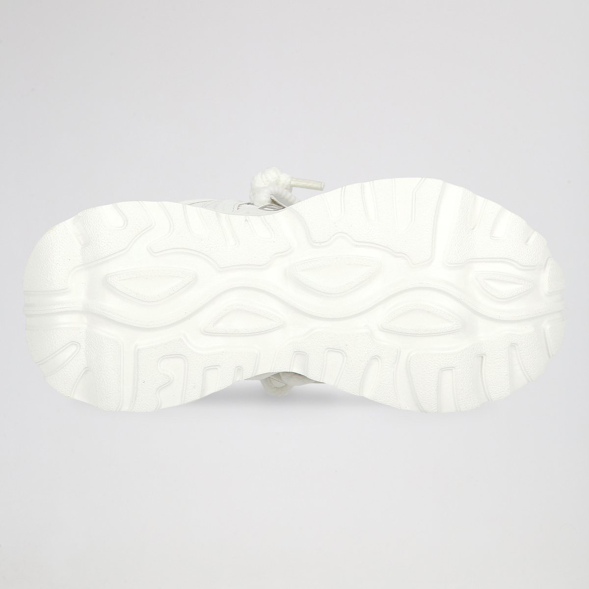 Zapatillas 47 Street Wind Mujer,  image number null