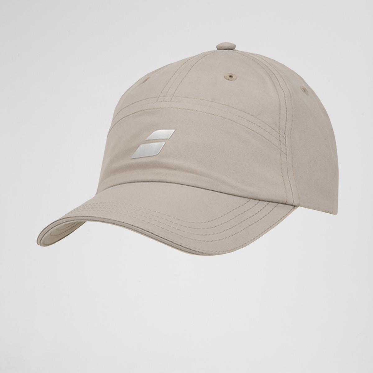 Gorra Tenis Babolat Microfiber Poliéster,  image number null