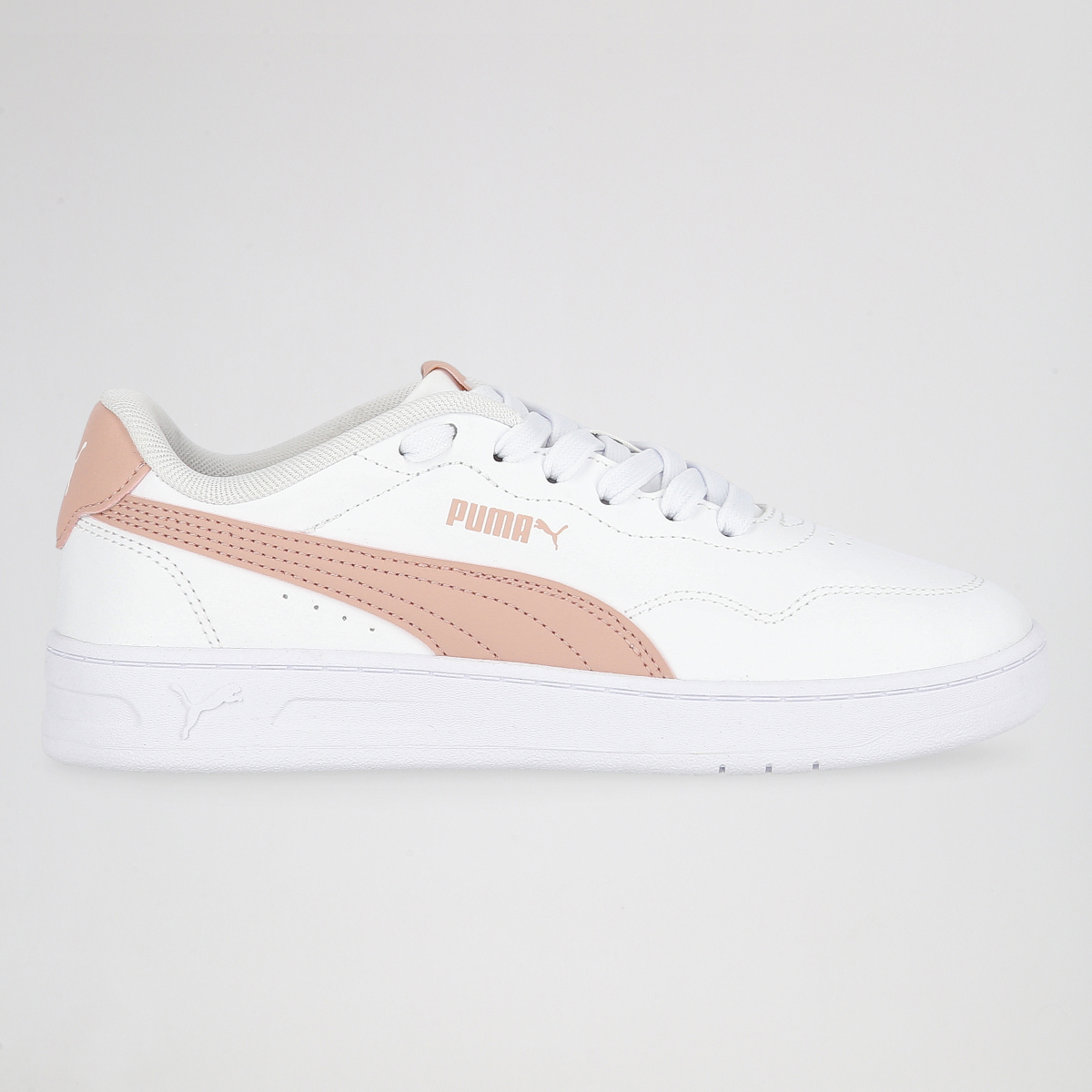 Zapatillas Puma Court Lally Mujer,  image number null