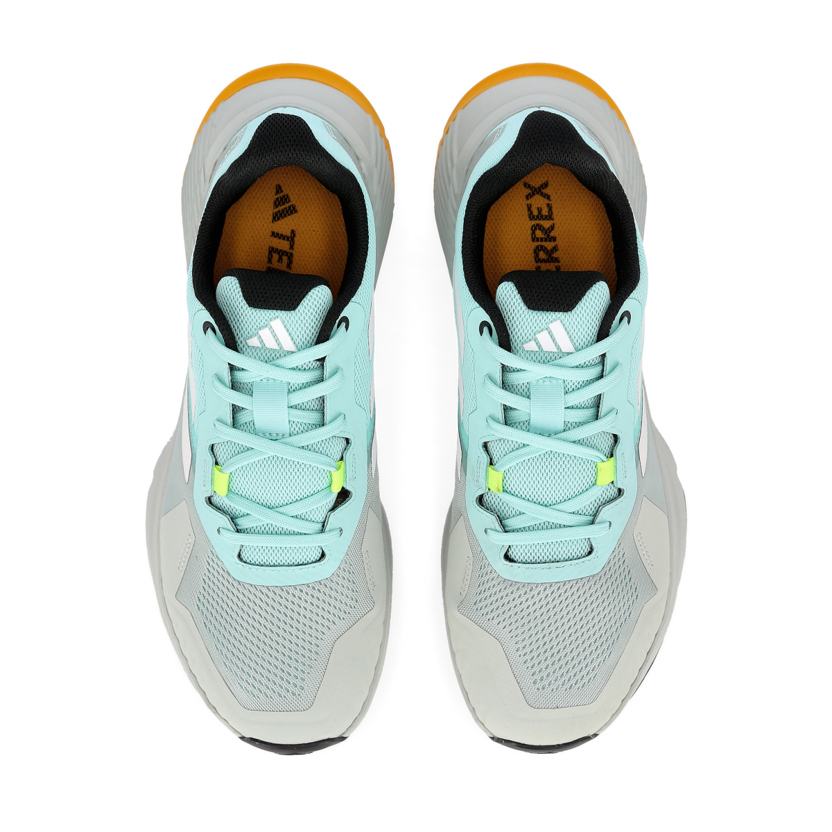 Zapatillas Running adidas Terrex Soulstride,  image number null