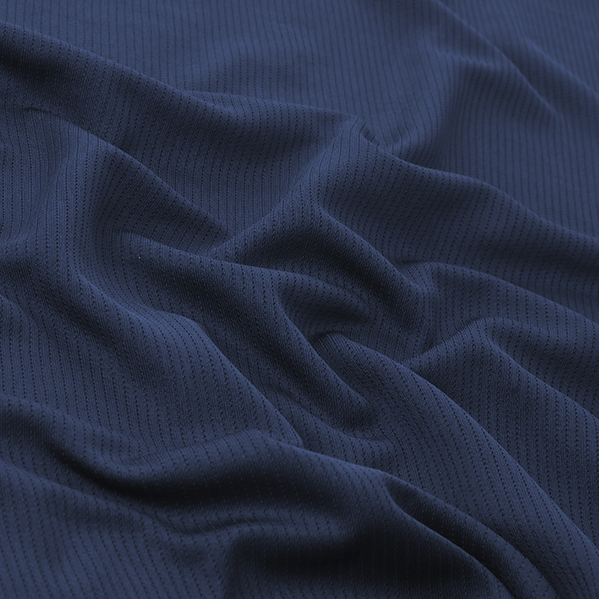 Remera Running adidas Run It Mujer,  image number null