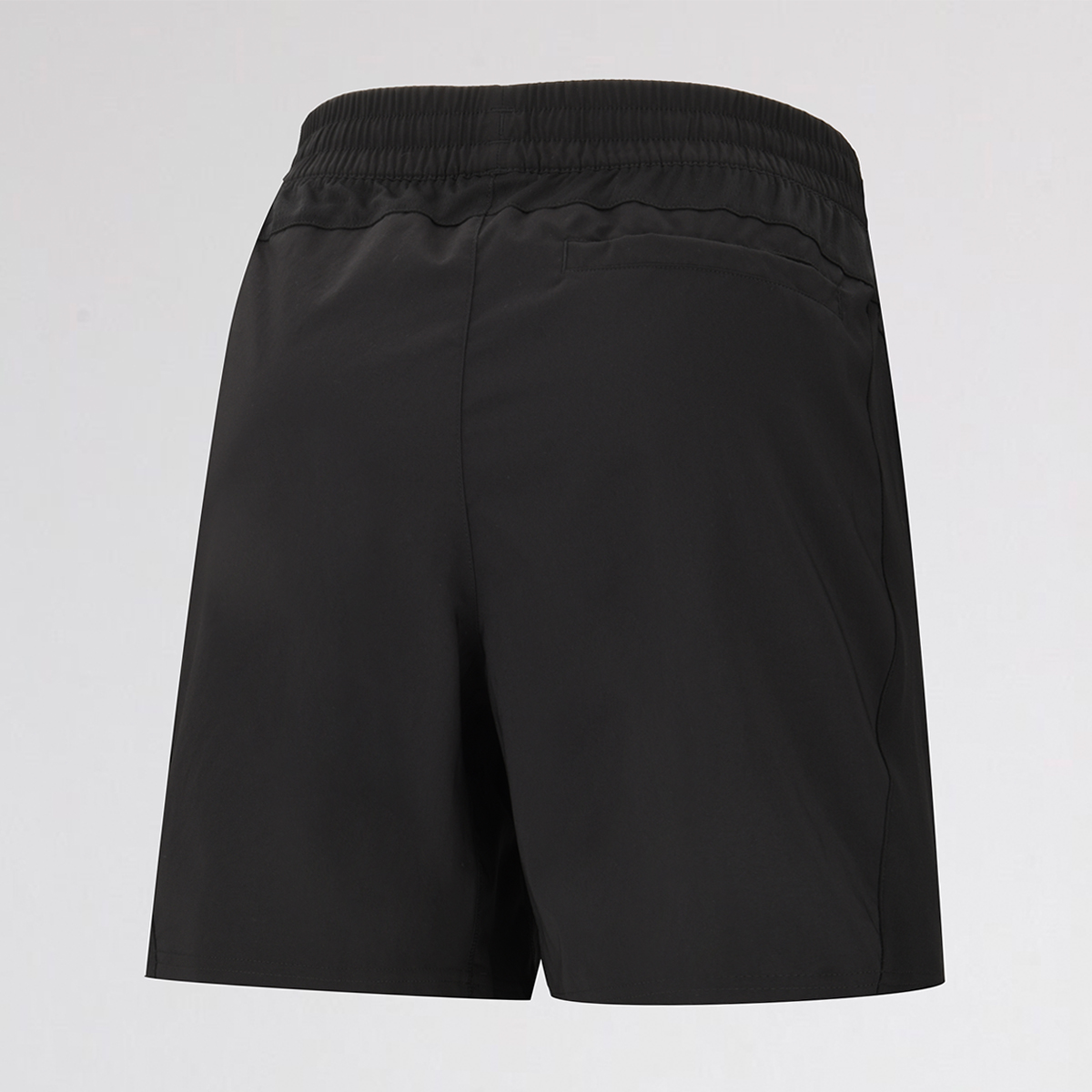 Short Entrenamiento Puma Tad Tech 7 Hombre,  image number null