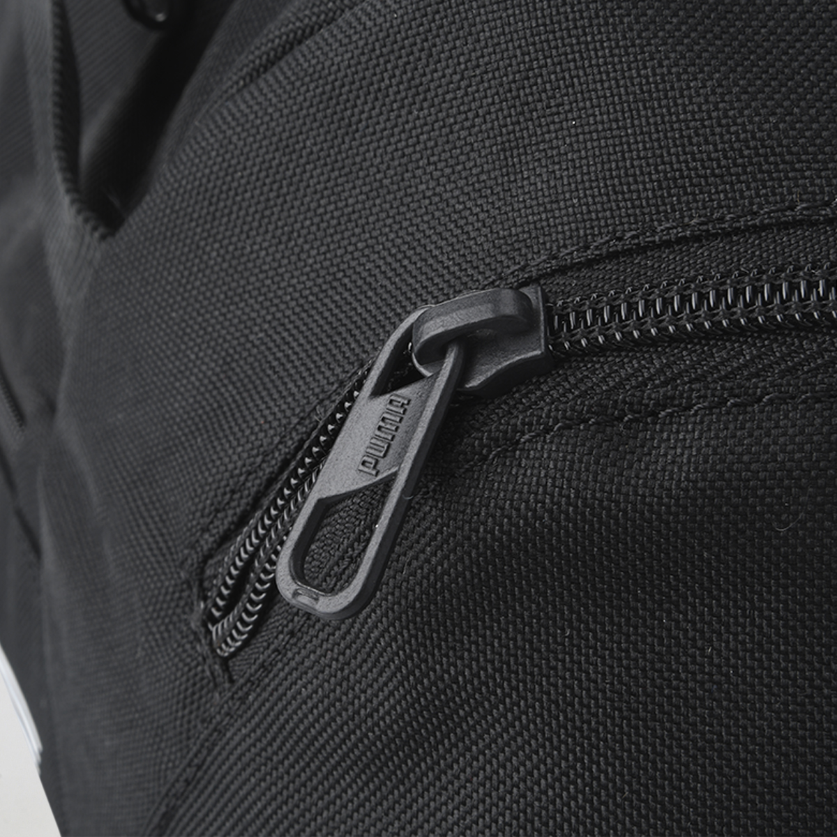 Bolso Puma Fundamental,  image number null