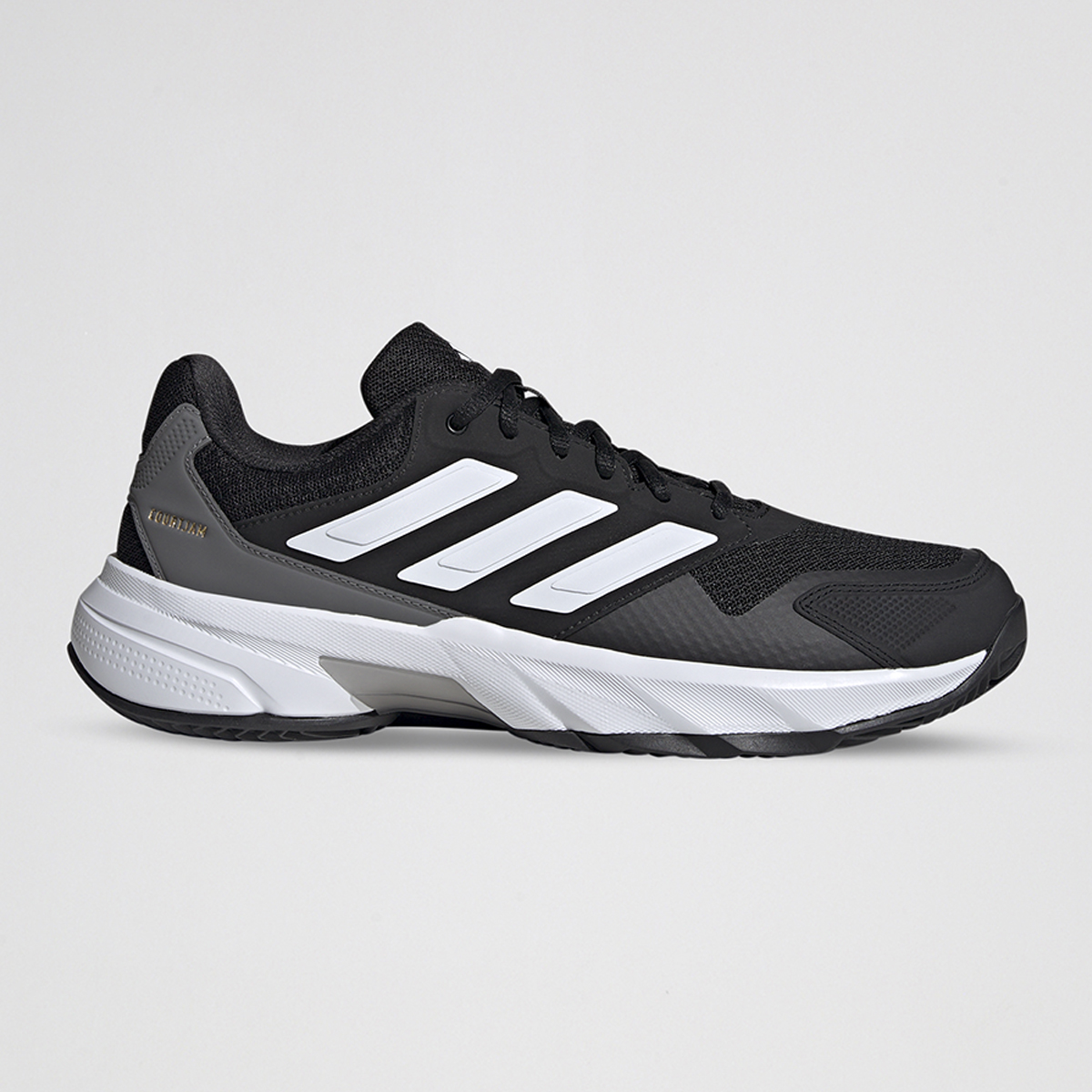 Zapatillas adidas Courtjam Control 3,  image number null