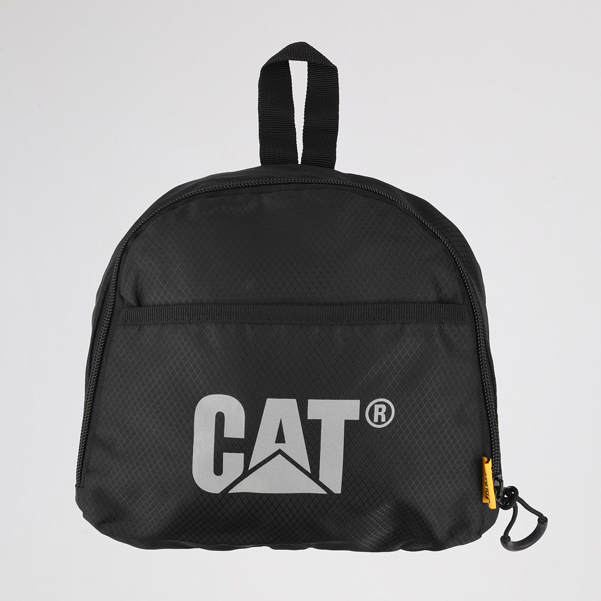 Mochila CAT Plata,  image number null