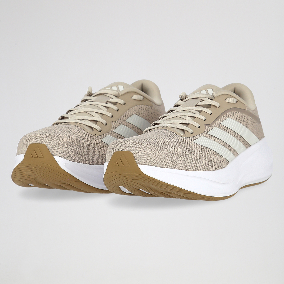 Zapatillas adidas Response Runner2 Hombre,  image number null