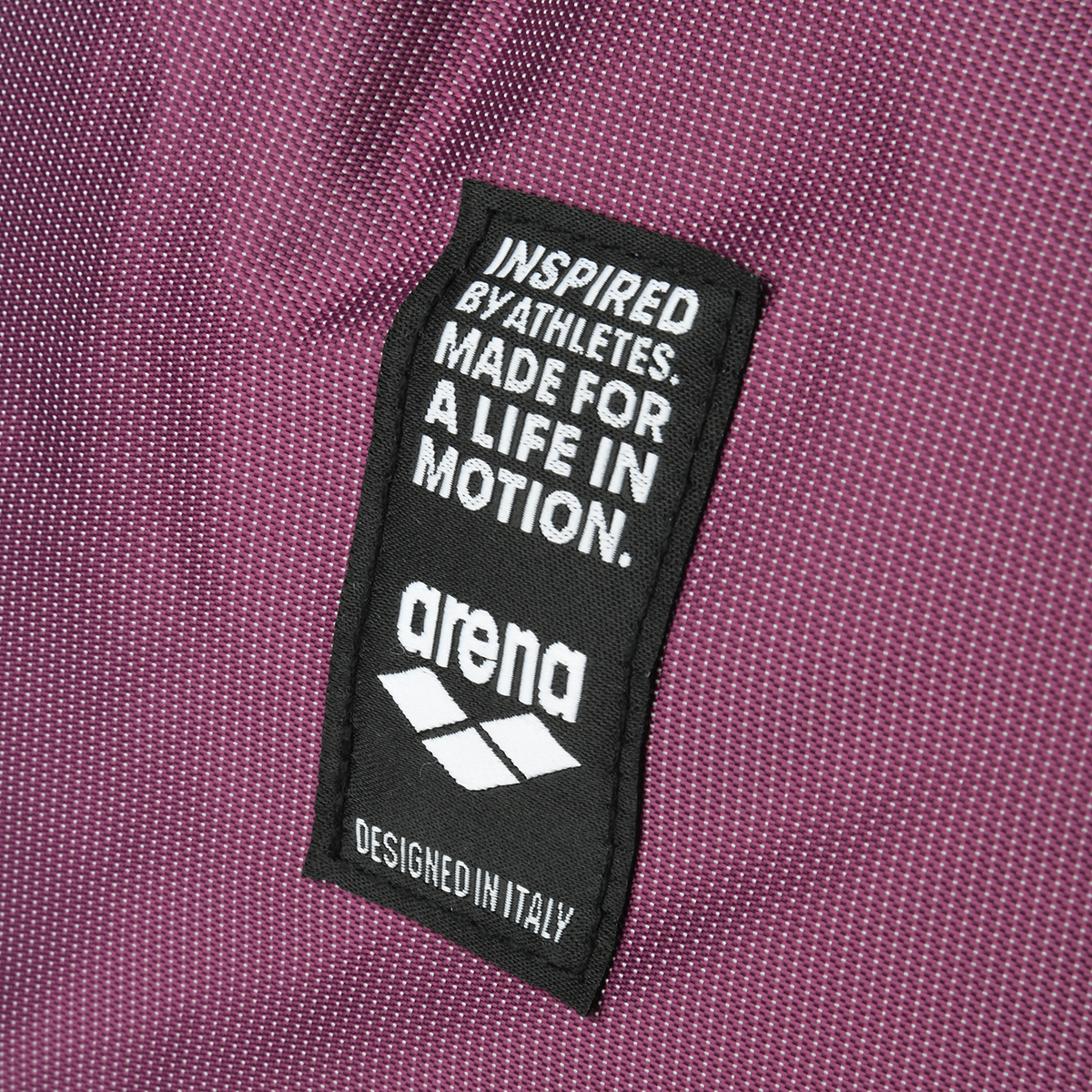 Bolso Arena Spiky,  image number null