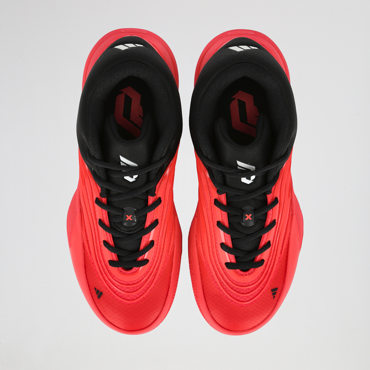 Zapatillas adidas Dame X Sint&eacute;tico,  image number null