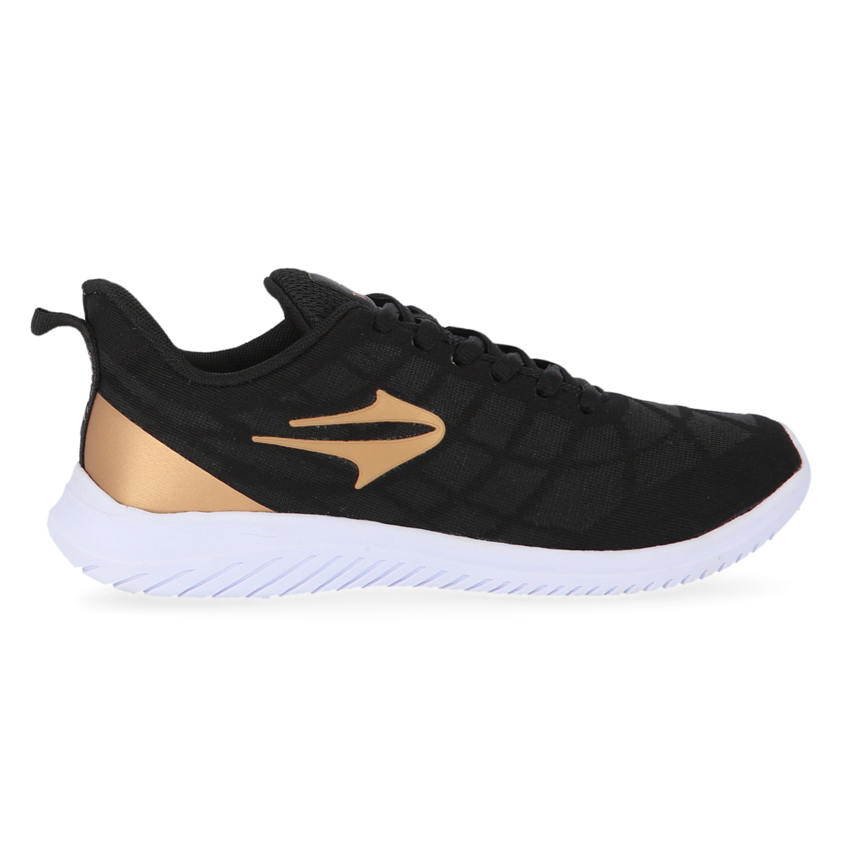 Zapatillas Topper Liss Mujer,  image number null