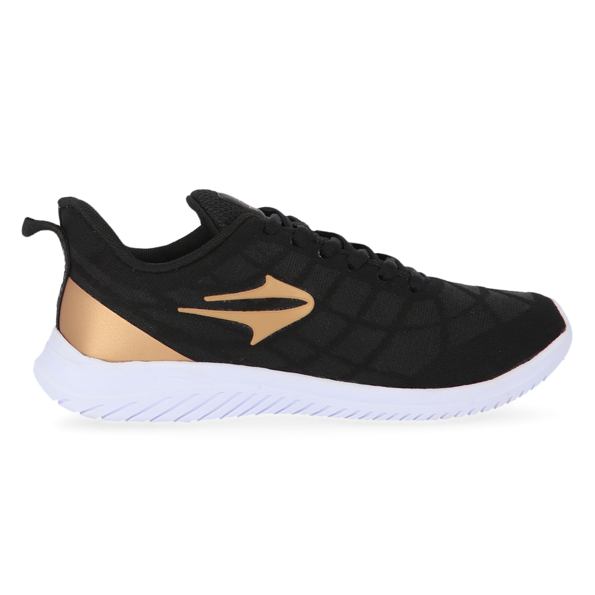 Zapatillas Liss Mujer | Dexter