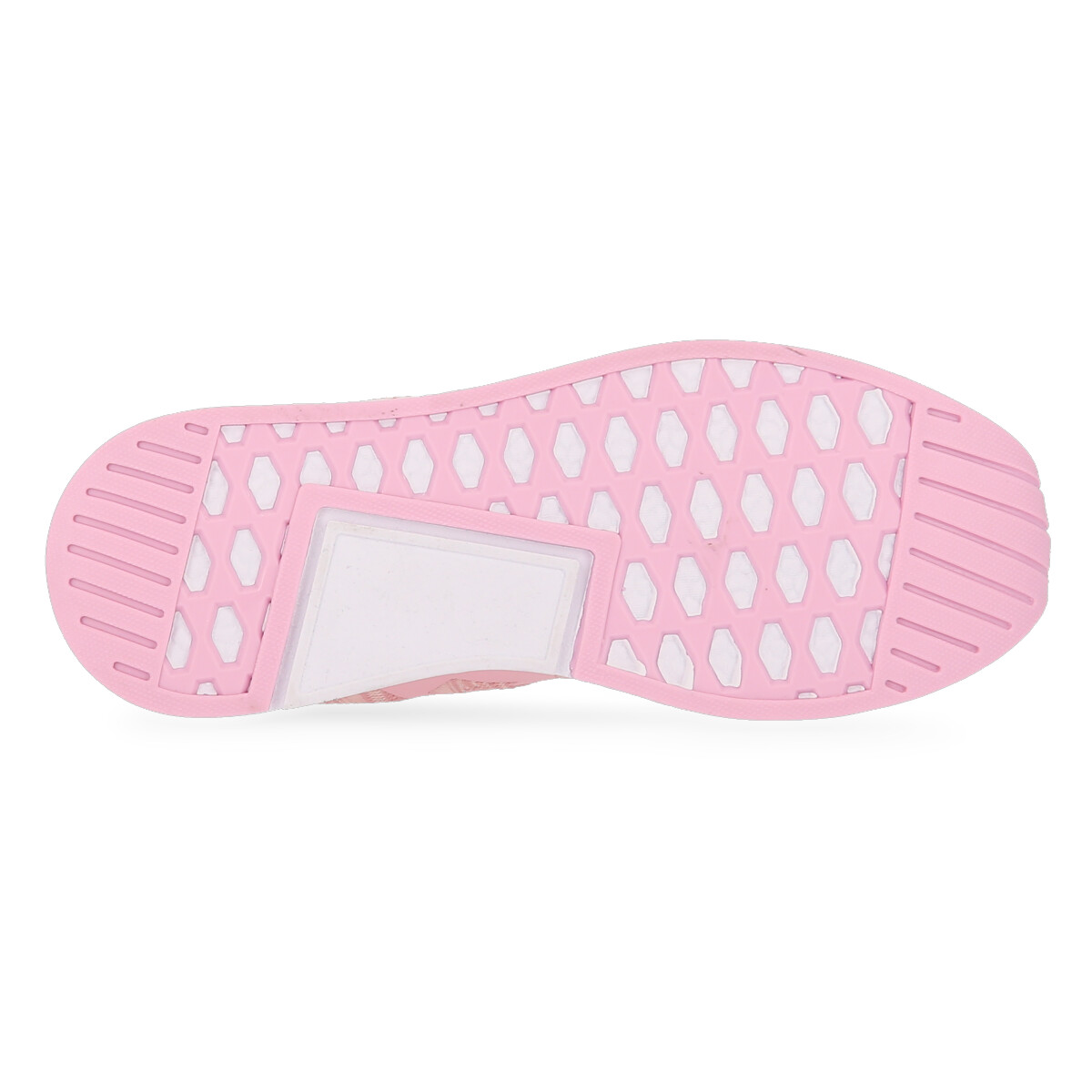 Zapatillas Lotto Ilusion III,  image number null